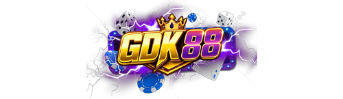 gdk88 เว็บเดียวครบ จบทุกความมันส์เรื่องเดิมพัน